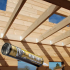 TITEBOND HEAVY DUTY