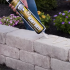 TITEBOND HEAVY DUTY