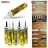 TITEBOND PAINTERS PLUS CAULK