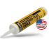 TITEBOND PAINTERS PLUS CAULK