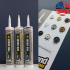 TITEBOND PRO-GRADE PLUS CAULK