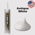TITEBOND PRO-GRADE PLUS CAULK