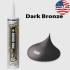 TITEBOND PRO-GRADE PLUS CAULK