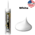 TITEBOND PRO-GRADE PLUS CAULK