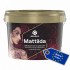 ESKARO MATTILDA (ЭСКАРО МАТИЛЬДА)