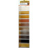 PINOTEX ULTRA main colors