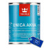 TIKKURILA UNICA AKVA (ТИККУРИЛА УНИКА АКВА)