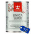 TIKKURILA UNICA SUPER (ТИККУРИЛА УНИКА СУПЕР)