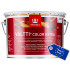 TIKKURILA VALTTI COLOR EXTRA (ТИККУРИЛА ВАЛТТИ КОЛОР ЭКСТРА)