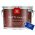 TIKKURILA VALTTI POHJUSTE (ТИККУРИЛА ВАЛТТИ ПОХЪЮСТЕ) праймер