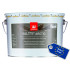 TIKKURILA VALTTI ARCTIC (ТИККУРИЛА ВАЛТТИ АРКТИК)