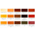 VIDARON LAKIEROBEJCA (ВИДАРОН ЛАКОБЕЙЦ) main colors