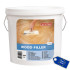 SYNTEKO WOOD FILLER (СИНТЕКО ВУД ФИЛЕР) 5л