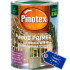 PINOTEX WOOD PRIMER 1л