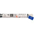 СТЕРЖНИ ГРАФИТОВЫЕ YATO HB white