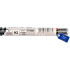 СТЕРЖНИ ГРАФИТОВЫЕ YATO H2 black