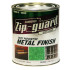 ZIP-GUARD METAL FINISH (ЗИП-ГАРД МЕТАЛ ФИНИШ) молотковая
