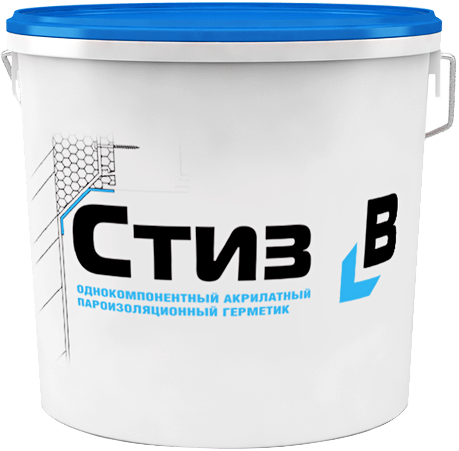 СТИЗ Б
