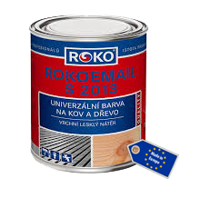 ROKO ROKOEMAIL S 2013 