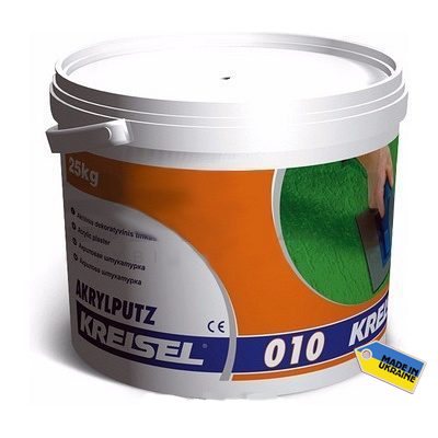 KREISEL 010 AKRYTYNK          