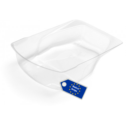 ANZA FILL & CARRY 3.3L ВКЛАДИШ В ПІДДОН ДЛЯ ФАРБИ