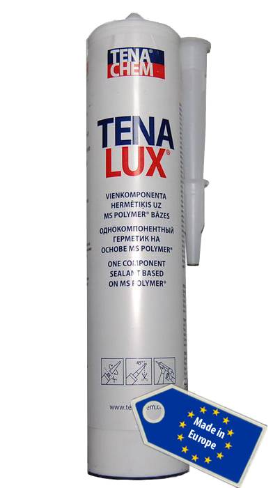 TENAX TENALUX 111 S/M/L (ТЕНАКС ТЕНАЛЮКС 111 С/М/Л)