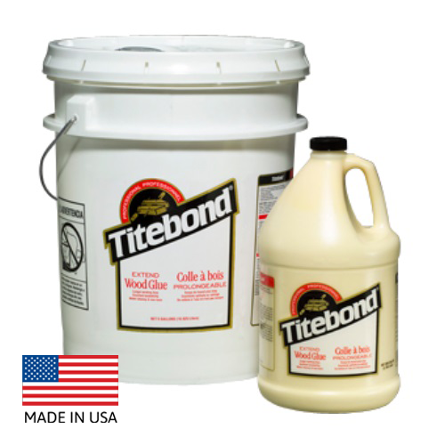 TITEBOND ЕXTEND D2 ПРОМТАРА 