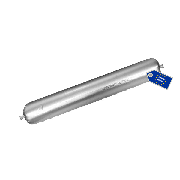 STONEFLEX ACRYLIC 175 (СТОУНФЛЕКС АКРИЛИК 175)