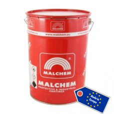MALCHEM WINYMAX M (МАЛХЕМ ВИНАМАКС М)   
