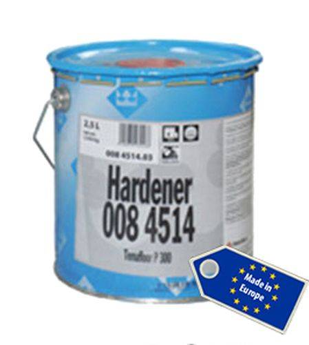 TIKKURILA HARDENER 008 4514 (ТИККУРИЛА ОТВЕРДИТЕЛЬ 008 4514)