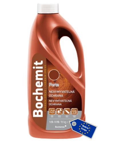 BOCHEMIT FORTE (БОХЕМИТ ФОРТЕ) 5л