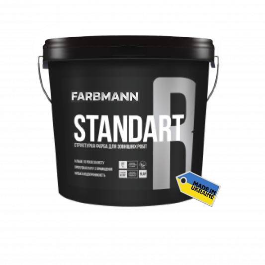 FARBMANN STANDART R