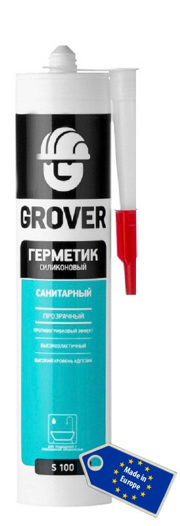 GROVER S100