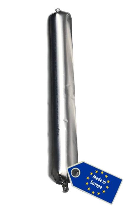 VIVAL VIVALFLEX HB55 (ВИВАЛ ВИВАЛФЛЕКС ХБ55)