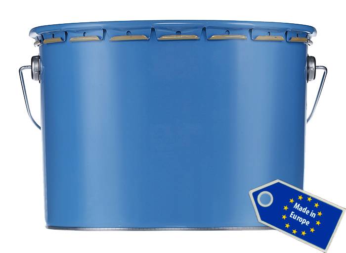 TIKKURILA PINJA COLOR OIL (ТИККУРИЛА ПИНЬЯ КОЛОР ОИЛ)