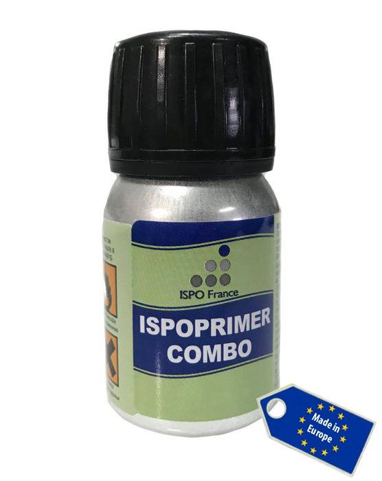 VIVAL PRIMER COMBO (ВИВАЛ ПРАЙМЕР КОМБО) 30 мл