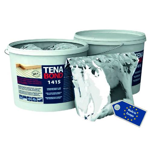 Tenax Tenabond 141s