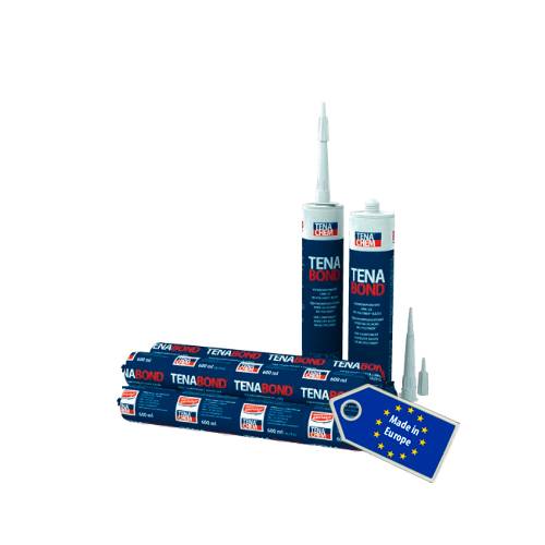 Tenax Tenabond 154L