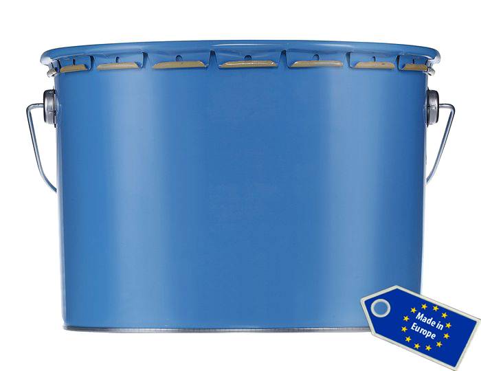TIKKURILA TEMAZINC EE (ТИККУРИЛА ТЕМАЦИНК EE)
