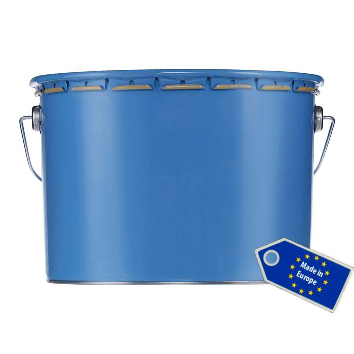 TIKKURILA TEMABOND WG 300 (ТИККУРИЛА ТЕМАБОНД ВГ 300)