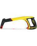 НОЖОВКА  "FATMAX™" ПО МЕТАЛЛУ 5 в 1 STANLEY 