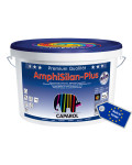 CAPAROL AMPHISILAN-PLUS (КАПАРОЛ АМФІСІЛАН-ПЛЮС)
