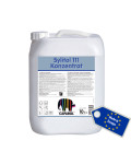 CAPAROL SYLITOL 111 KONZENTRAT (КАПАРОЛ СІЛІТОЛ 111 КОНЦЕНТРАТ)