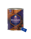 ESKARO MOOBLILAKK 