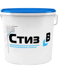 СТИЗ Б