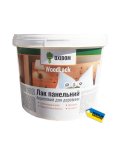 OXIDOM WoodLack