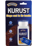  HAMMERITE KURUST (ХАММЕРАЙТ КУРАСТ)
