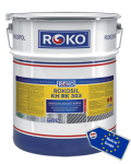 ROKO ROKOSIL RK 303 (РОКОСИЛ РК 303)