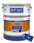 ROKO ROKOSIL RK 300 (РОКОСИЛ РК 300)