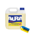 AURA GAMMAGRUND (АУРА ГАММАГРУНТ)